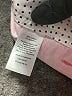 Talbots Pink Casual Pants Size 8 - photo 8