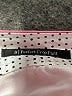 Talbots Pink Casual Pants Size 8 - photo 9