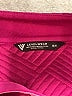 Assorted Brands Pink Track Jacket Size M - photo 6