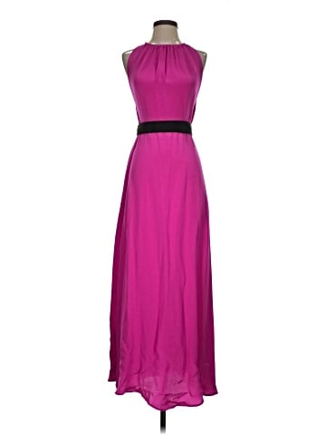 Jill Jill Stuart Cocktail Dress (view 1)