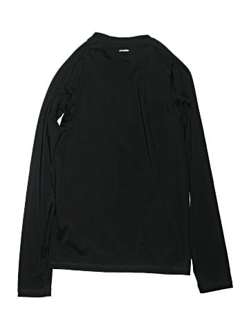 Adidas Long Sleeve T-Shirt (view 2)