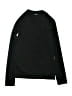 Adidas Black Long Sleeve T-Shirt Size 14 - 16 - photo 2