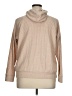 Torrid Tan Cardigan Size 1X Plus (1) - photo 2
