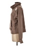 Bearpaw Brown Sweatshirt Size M - photo 5