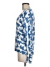 Lilly Pulitzer Blue Pullover Sweater Size M - photo 5