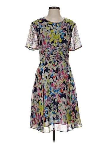 Jason Wu Cocktail Dress (view 1)