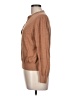The Reset Tan Pullover Sweater Size L - photo 5