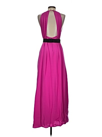 Jill Jill Stuart Cocktail Dress (view 2)