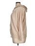 Torrid Tan Cardigan Size 1X Plus (1) - photo 5