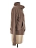 Bearpaw Brown Sweatshirt Size M - photo 4