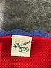 Glorimont 100% Cotton Stars Red Cardigan Size 5 - photo 3