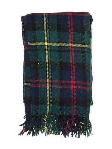 Unbranded Scarf (view 2)