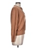 The Reset Tan Pullover Sweater Size L - photo 4