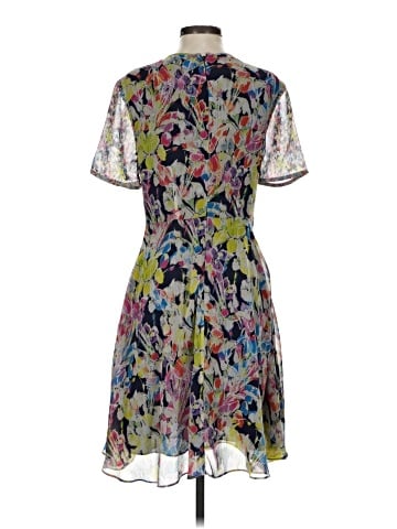 Jason Wu Cocktail Dress (view 2)