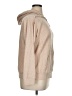 Torrid Tan Cardigan Size 1X Plus (1) - photo 4