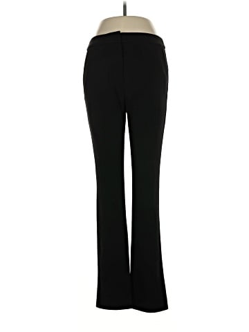 White House Black Market Dress Pants (view 1)