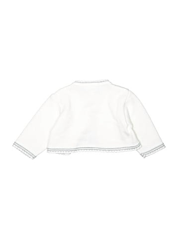 Dandelion Cardigan (view 2)