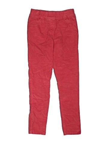 Mini Boden Casual Pants (view 1)