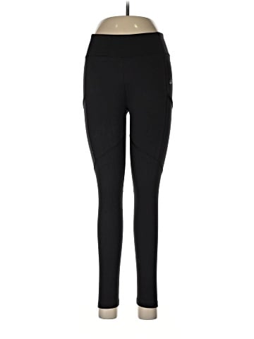 Asics Active Pants (view 1)