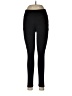 Asics Black Active Pants Size M (estimated) - photo 1