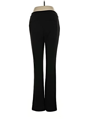 White House Black Market Dress Pants (view 2)