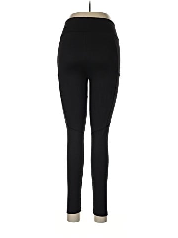 Asics Active Pants (view 2)