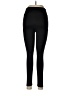 Asics Black Active Pants Size M (estimated) - photo 2