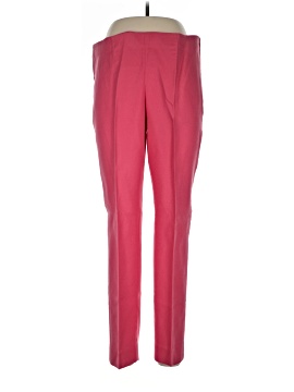 Banana Republic Mad Men Dress Pants (view 1)