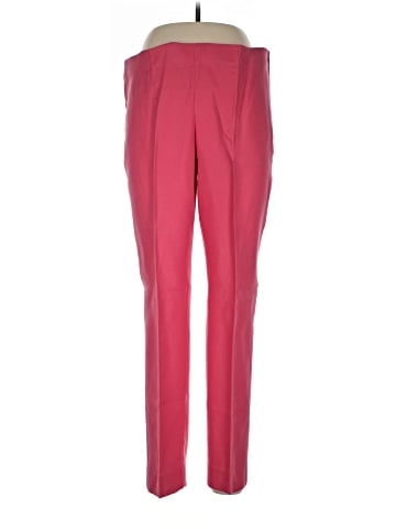 Banana Republic Mad Men Dress Pants (view 1)