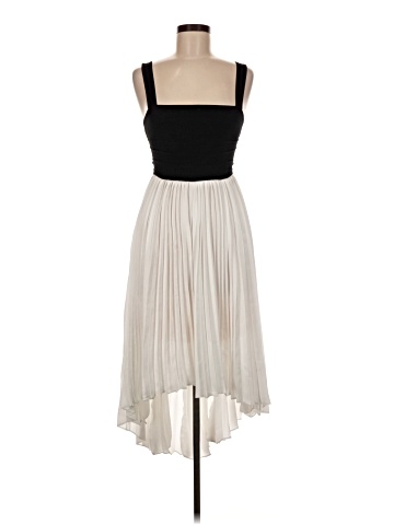 JLo by Jennifer Lopez Cocktail Dress (view 1)