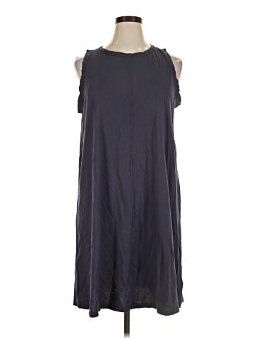 Gap Casual Dress (view 1)