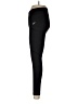 Asics Black Active Pants Size M (estimated) - photo 5