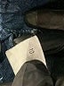 Chic Blue Denim Skirt Size 10 - photo 5