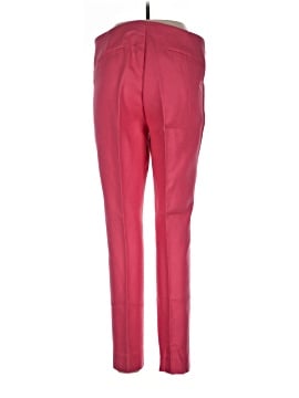 Banana Republic Mad Men Dress Pants (view 2)