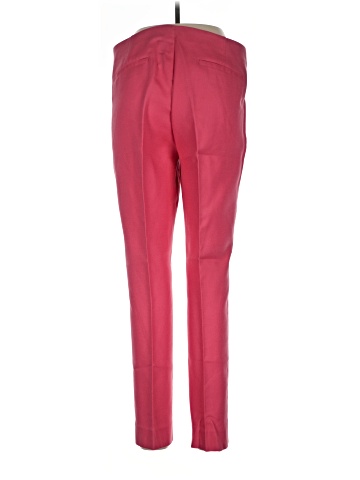 Banana Republic Mad Men Dress Pants (view 2)