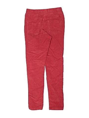 Mini Boden Casual Pants (view 2)