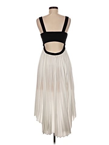 JLo by Jennifer Lopez Cocktail Dress (view 2)