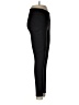 Asics Black Active Pants Size M (estimated) - photo 4