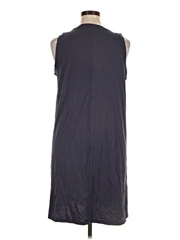 Gap Casual Dress (view 2)