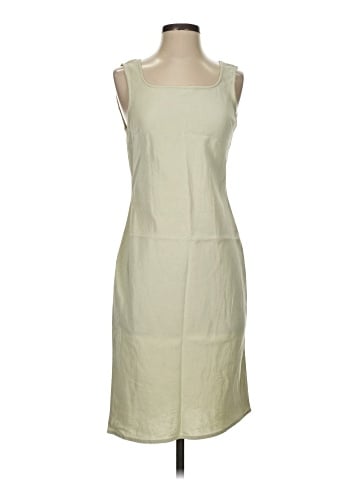 Ports International Casual Dress (view 1)