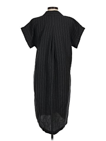 Eileen Fisher Casual Dress (view 2)