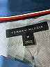 Tommy Hilfiger Solid Blue Dress Pants Size 16 - photo 4