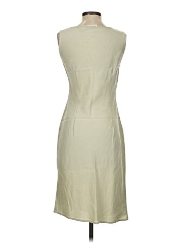 Ports International Casual Dress (view 2)