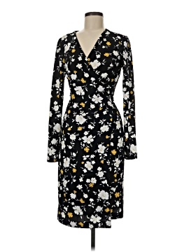 Ann Taylor Casual Dress
