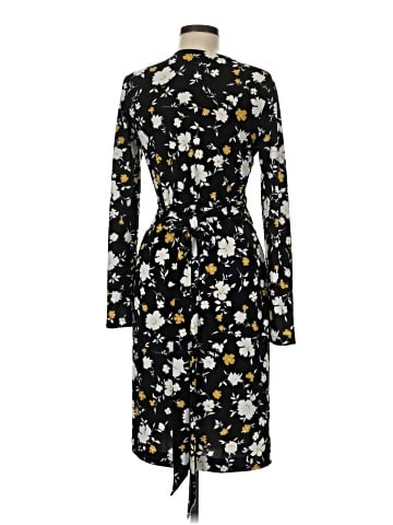 Ann Taylor Casual Dress (view 2)