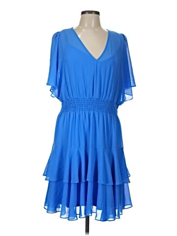 Weekend Max Mara Cocktail Dress (view 1)