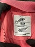 Baby Gap 100% Polyester Solid Pink Jacket Size 12-18 mo - photo 3