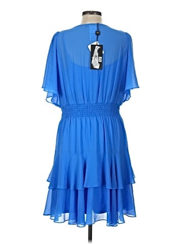 Weekend Max Mara Cocktail Dress (view 2)