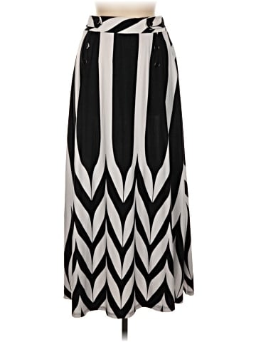 Robert Louis Formal Skirt (view 1)