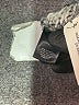 Ann Taylor Gray Cardigan Size M - photo 8